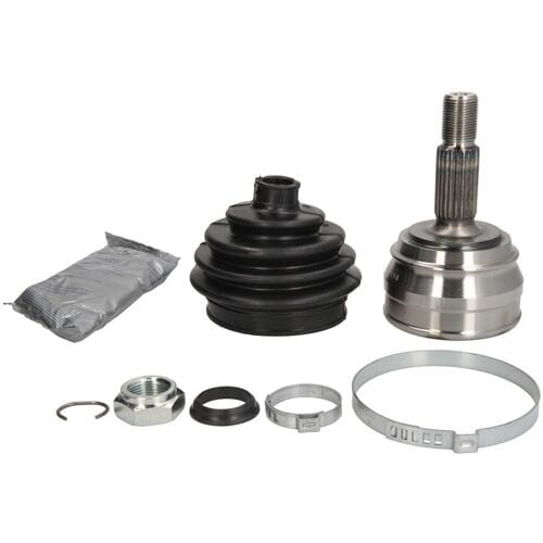 Homokineet reparatie set, aandrijfas SPIDAN 22461