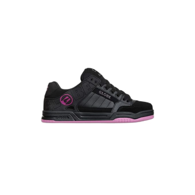 Globe Tilt Skate Schoenen zwart