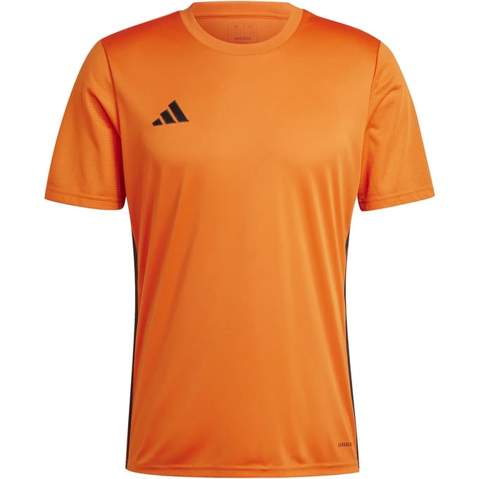 Jersey adidas Tabela 23