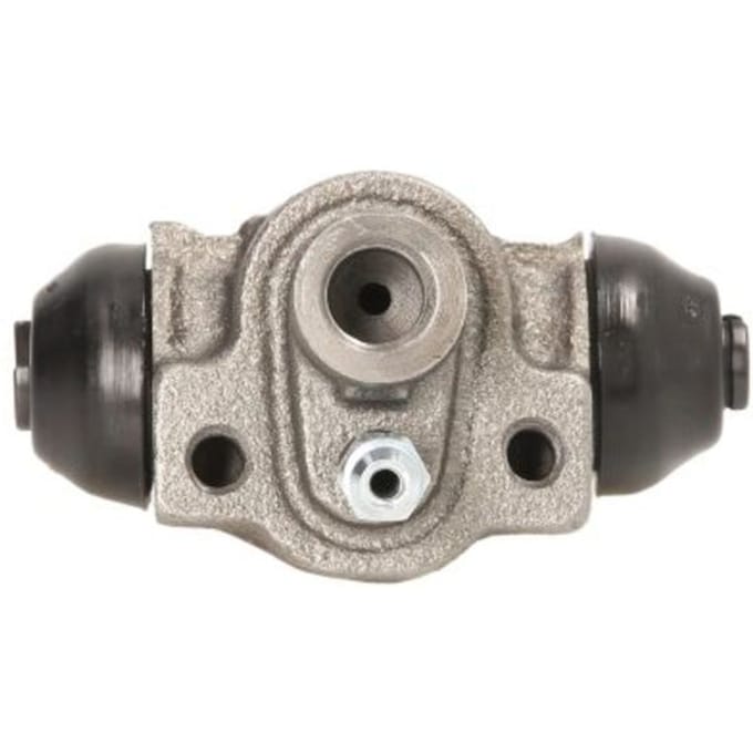 Wielremcilinder ABE C54031