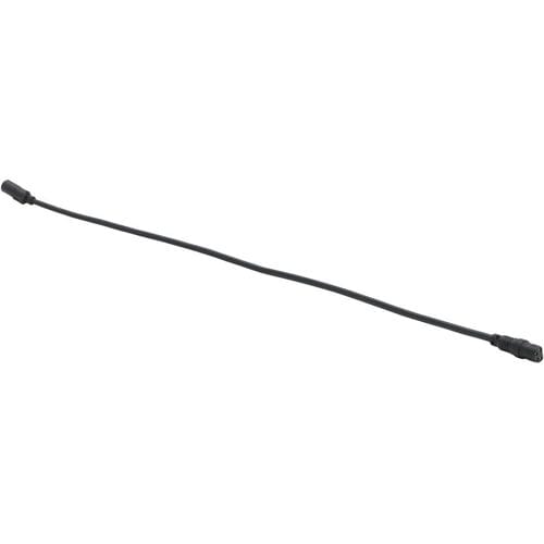 Viega extension cable model 8352.690, 628505