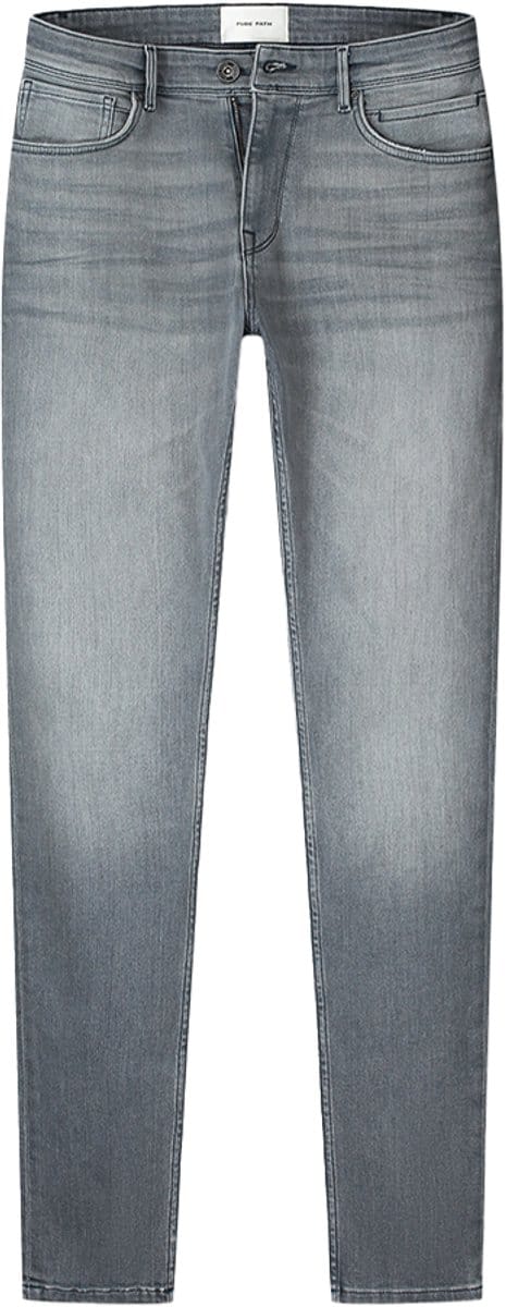 Pure Path The Jone Denim Slim Fit