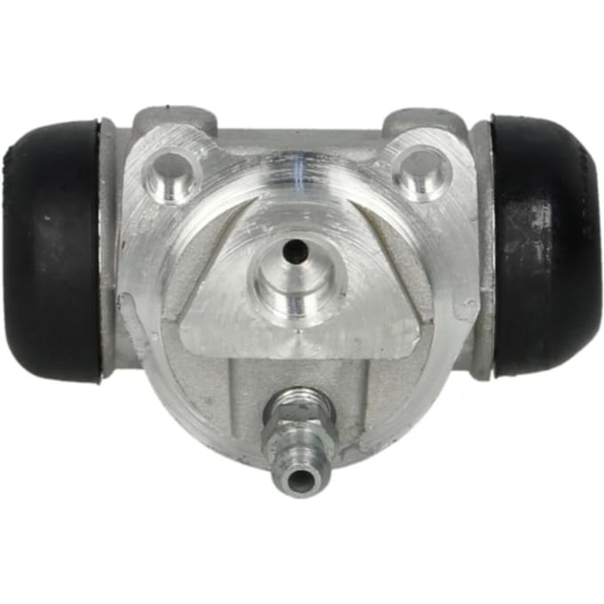 Wielremcilinder LPR 4027