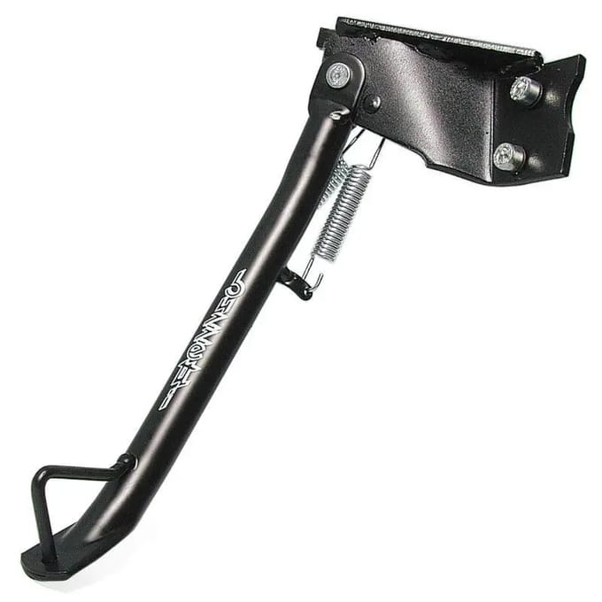 Scooter zijstandaard Buzzetti Peugeot 50 Trekker, TKR, Squab