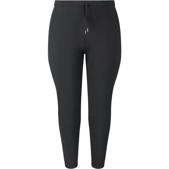 Dames joggingsbroek Q Sportswear Tianna