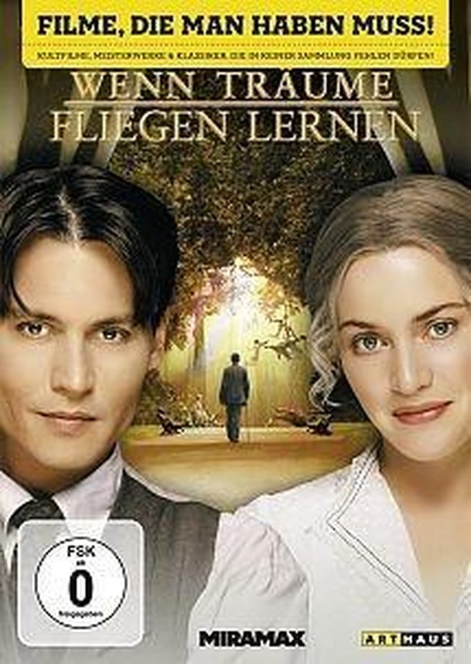 STUDIOCANAL 503652 film en Video DVD Duits, Engels
