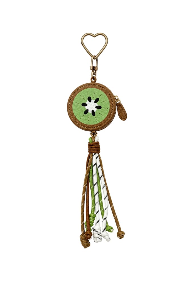 Kassandra Sleutelhanger Unisex