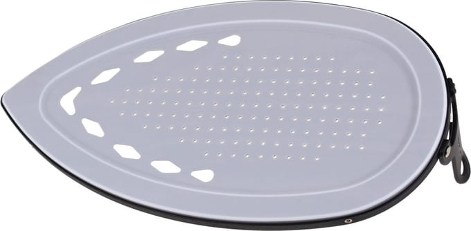 LAURASTAR - BESCHERMZOOL DELICATE STOFFEN lift plus - 5157800535