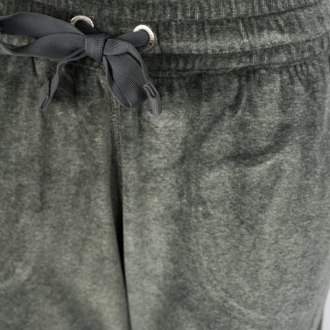 Champion broek Vrouw Grijs