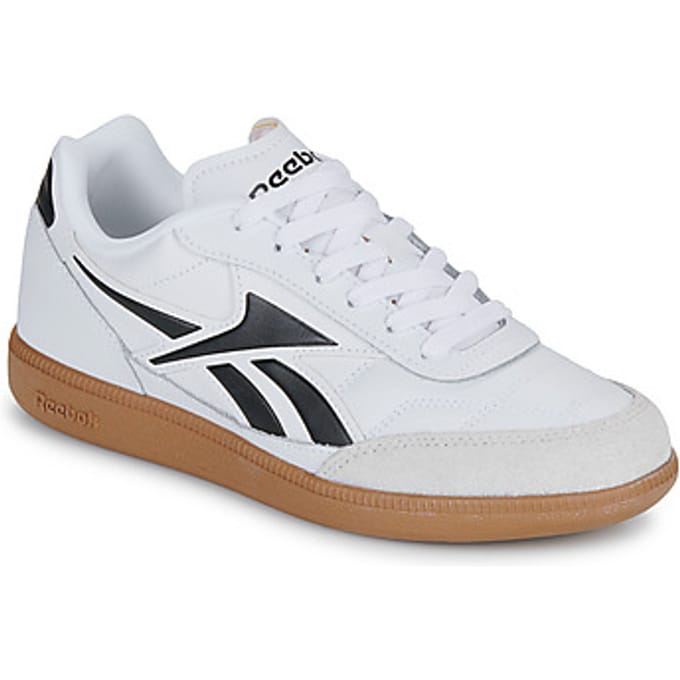 Reebok Classic  Lage Sneakers REEBOK FINALE