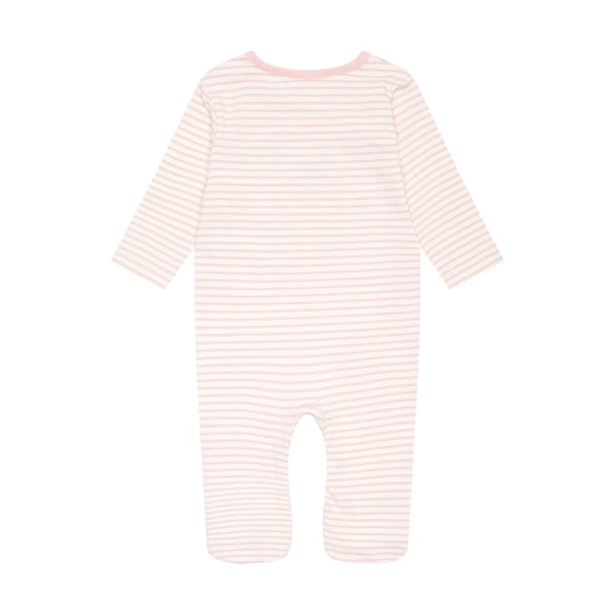 Steiff Romper