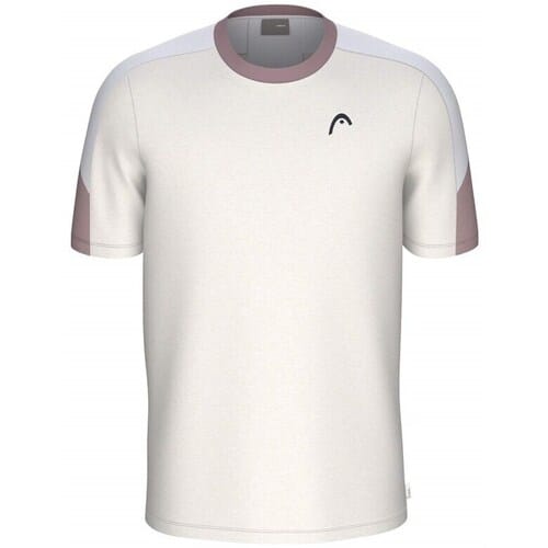 Sport-T-shirts Head Play Tech