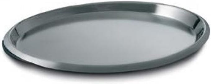 Georg Jensen dienblad VERTICA RVS
