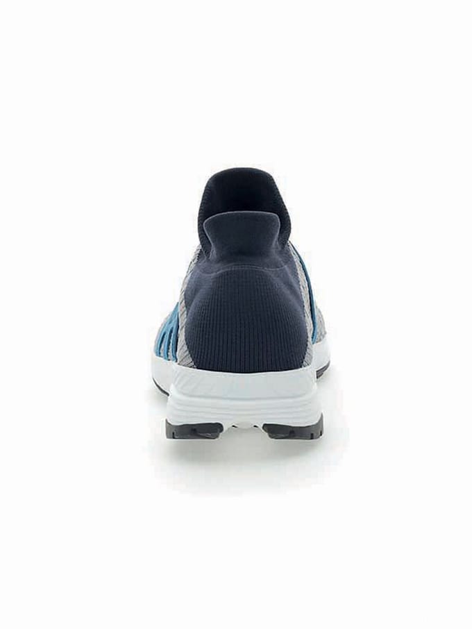 Lage Sneakers Uyn Nature Tune