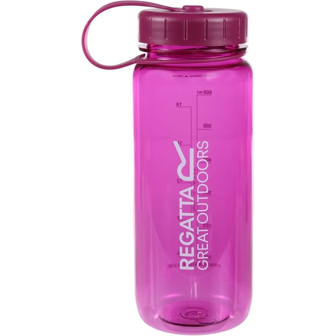 Drinkfles Regatta Tritan