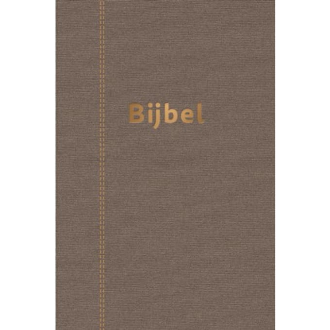 Bijbel