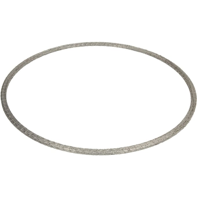 Uitlaatsysteem, pakking DINEX6LL012