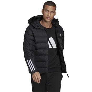 Technische jassen adidas Essentials