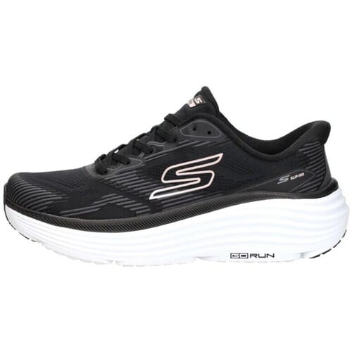 Lage Sneakers Skechers Slip-Ins: Max Cushioning Endeavour