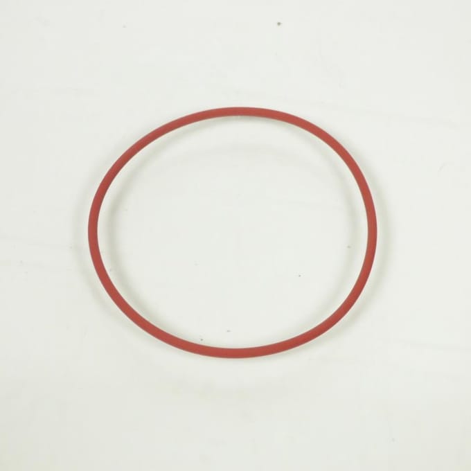 Joint de culasse RSM pour Moto Chinois 50 motocycle Neuf