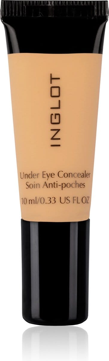 INGLOT Under Eye Concealer - 106