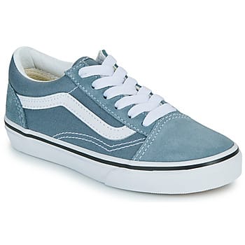 Lage Sneakers Vans Old Skool