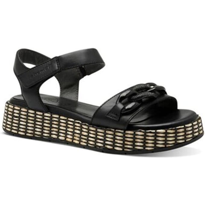 Nette Schoenen Tamaris 88872944001