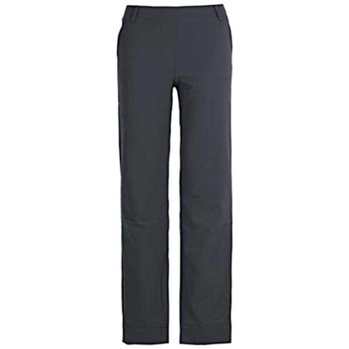 Enjoy broek travel 870712 - Indigo