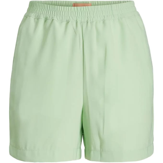 JJXX Poppy Short Dames - Maat XS