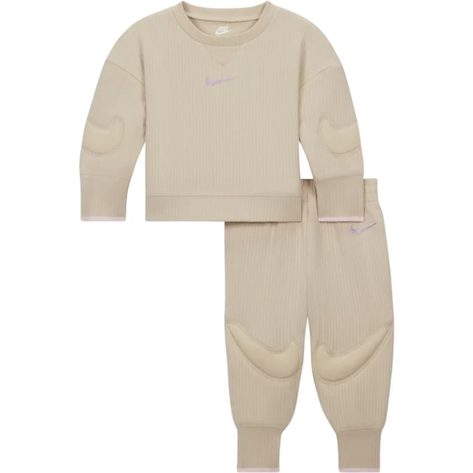 Baby trainingspak Nike ReadySet