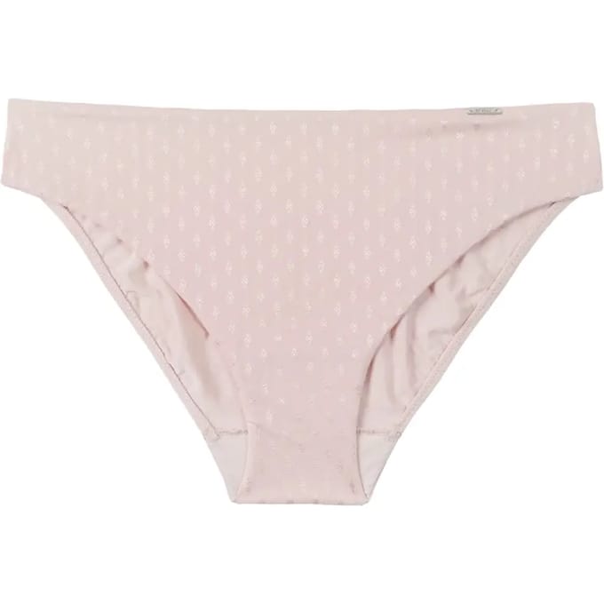 Damesslipjes Triola 31878