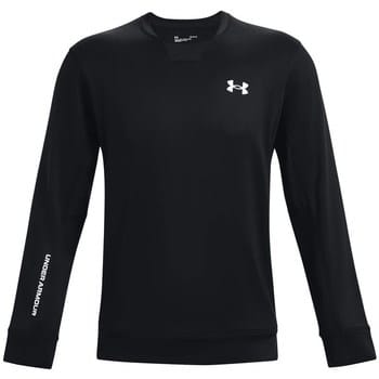 Sweaters Under Armour 1366262001