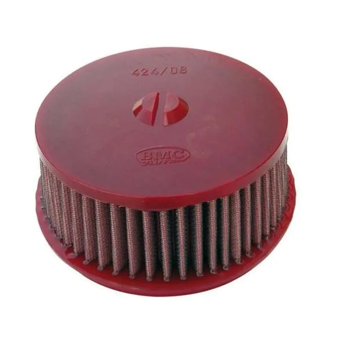 Motorfiets luchtfilter BMC FM424/08 Suzuki
