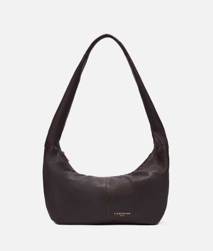 Liebeskind Berlin Bo Hobo M