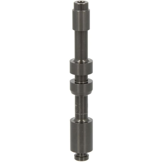 Zuigercilinder van de automatische transmissie ZF 6093302025