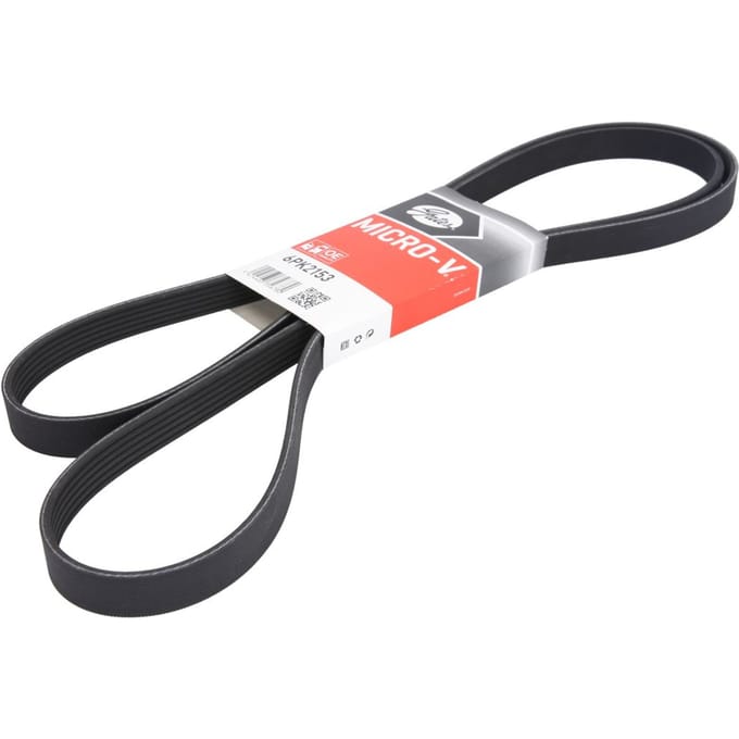 V-riem GATES 6PK2153
