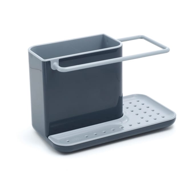Joseph Joseph Caddy Gootsteenorganizer - Grijs