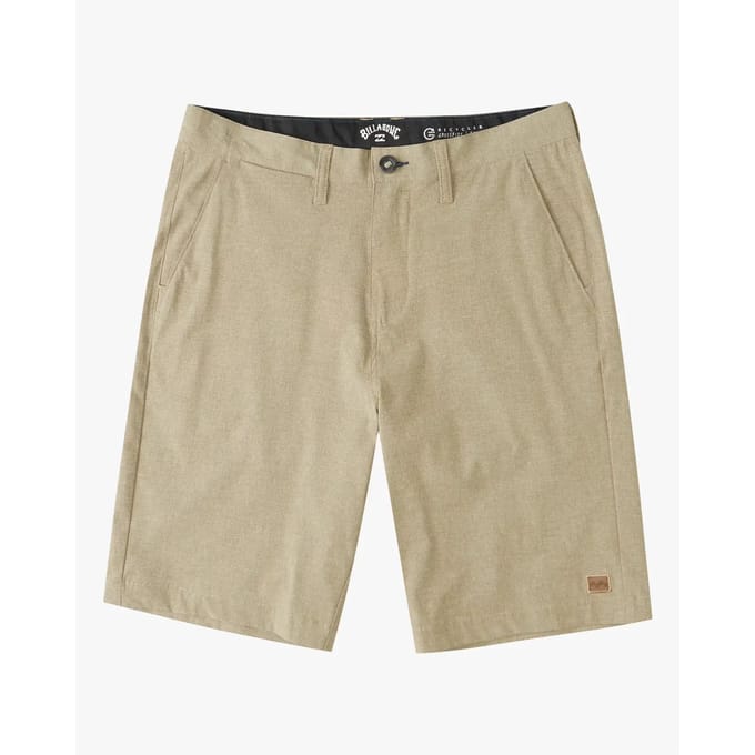 Korte onderwatermotor Billabong Crossfire