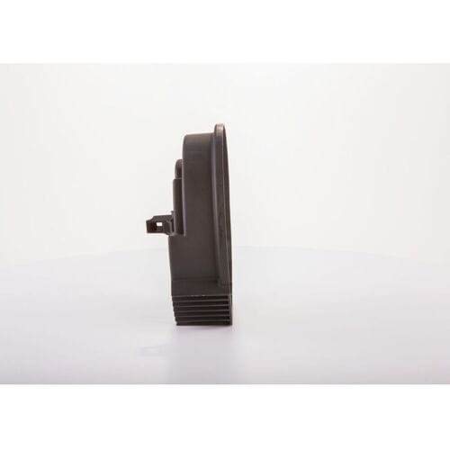 Afdekking, generator BOSCH F 00M 146 050