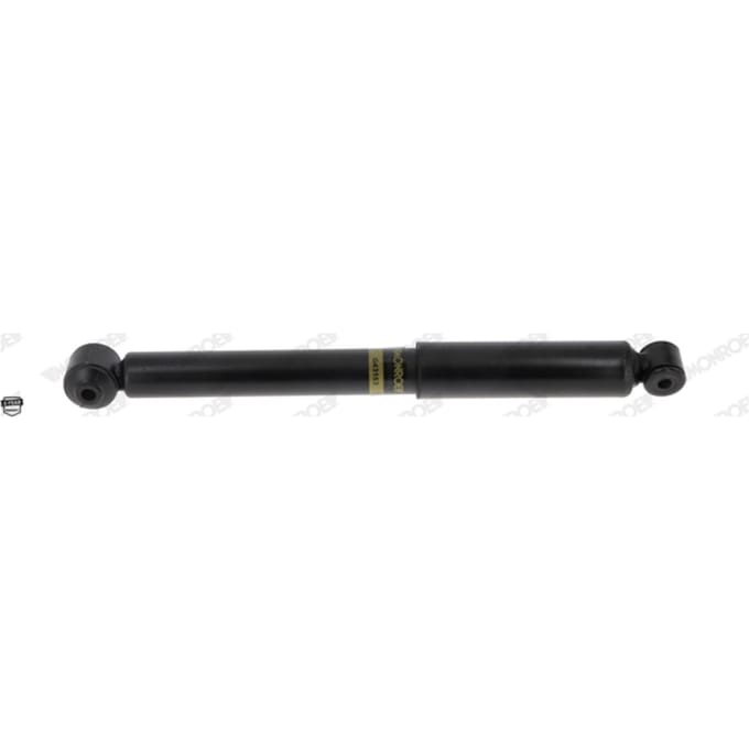 Schokdemper MONROE G43153