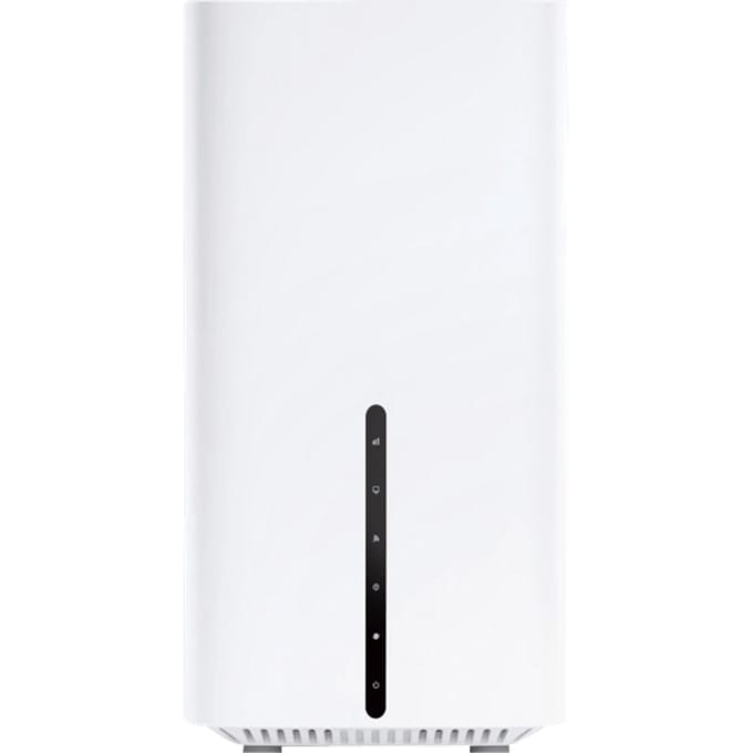TP-Link Archer NX200