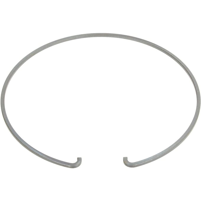 Circlip C.E.I 111401