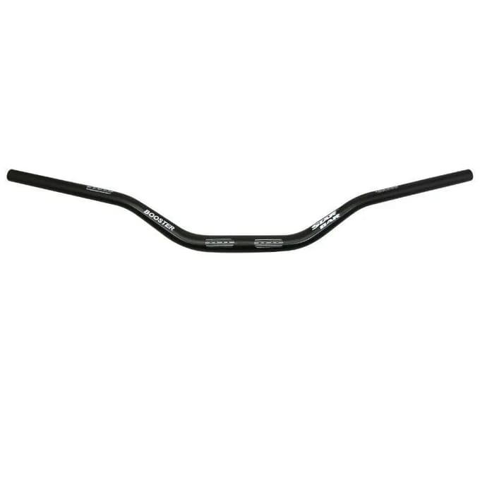 Stuur Starbar Booster MX 2014