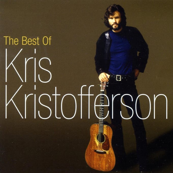 Very Best Of