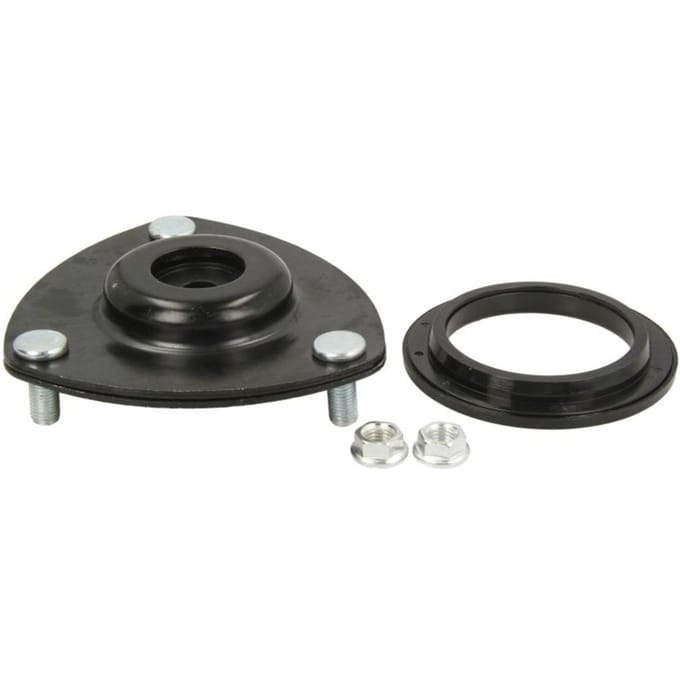 Reparatieset, veerpootbevestiging MAGNUM TECHNOLOGY A74015MT