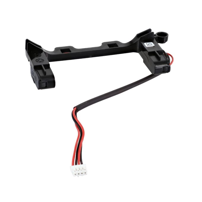 AEG voeler, tank 4055846804