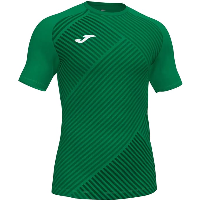 Koszulka Joma Haka II