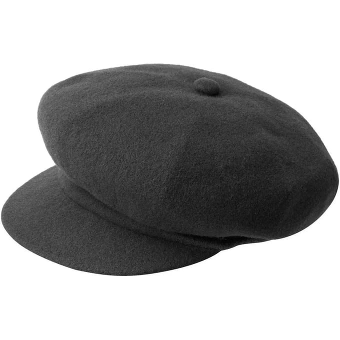 Baret Kangol Wool Spitfire