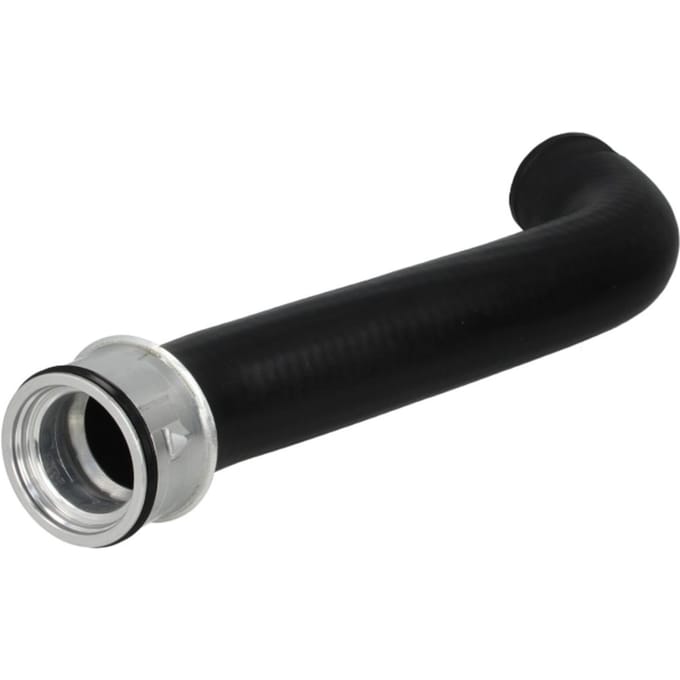 Slang, luchtRadiator THERMOTEC DCW009TT