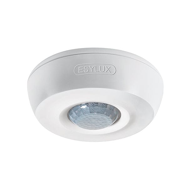 ESYLUX Basis Bewegingsschakelaar (Compleet) - EB10430404 - E36BM